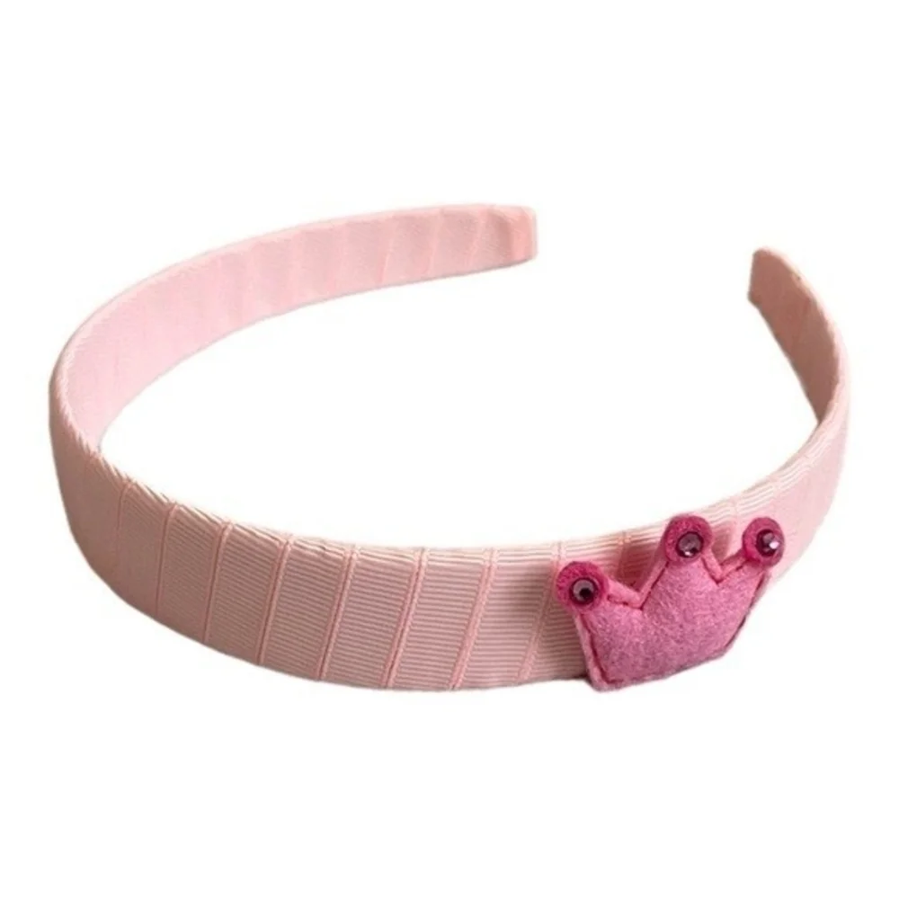 Artisan pink fancy